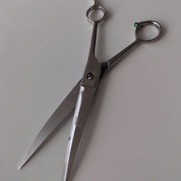 Dog Grooming Shears - Picture 4 of 7